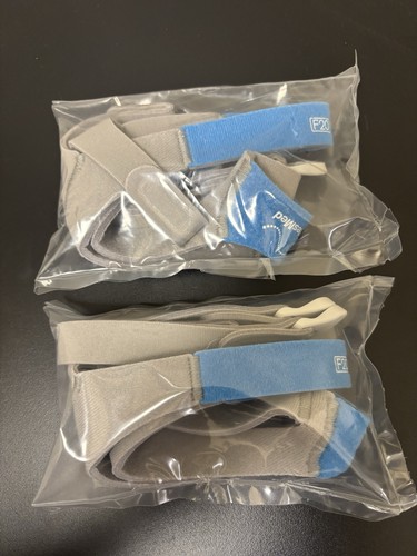 Resmed airfit f20 - -,